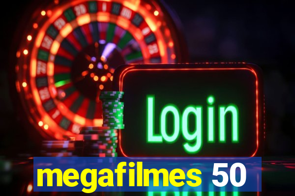 megafilmes 50